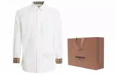 Burberry Monogram Motif Vintage