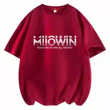 MIIOW T