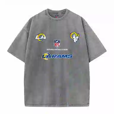 NFL T
