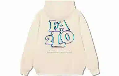 FA2LO
