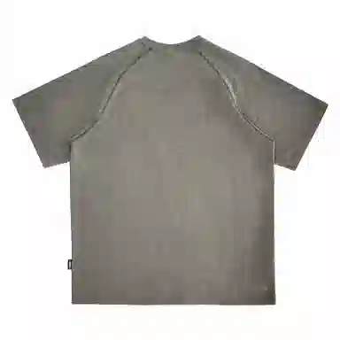 NICEID T