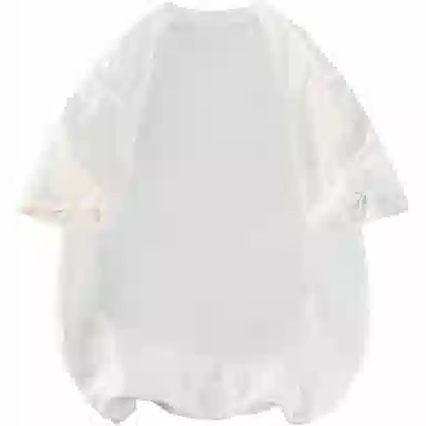 SOURCE T