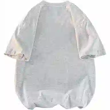 SOURCE T