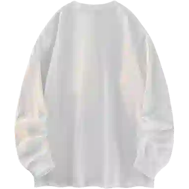 SOURCE T