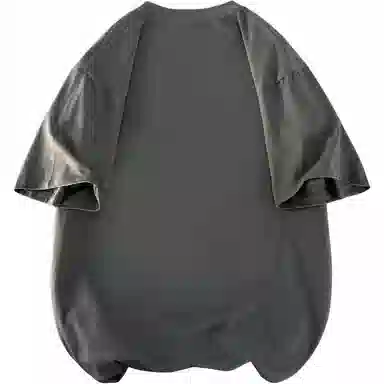 SOURCE T