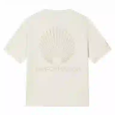 Palladium T