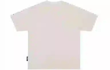 COMOWA T