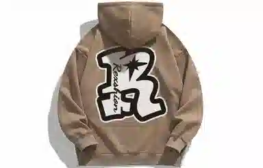 REXSHION