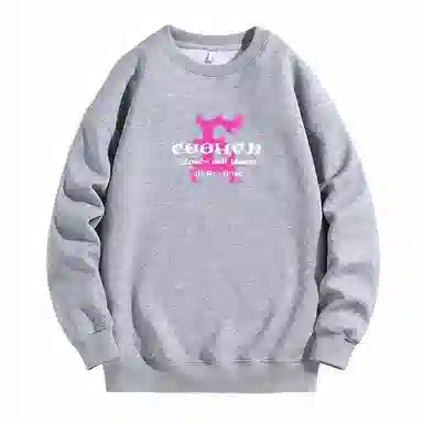 EOOVEN logohiphopoversize