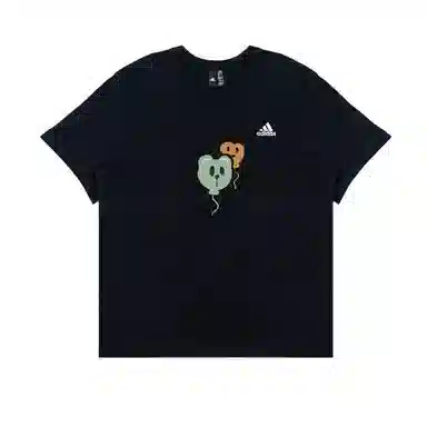 adidas T