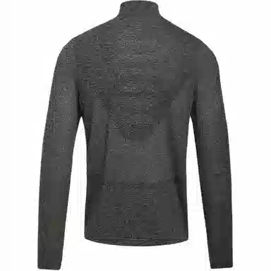 Under Armour Seamless Stride T