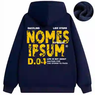 NOME