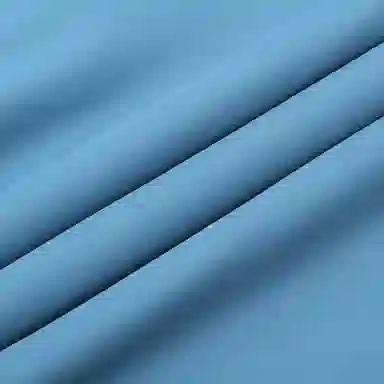 EMPORIO ARMANI SS24 Logo