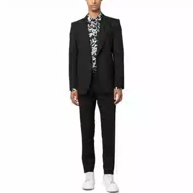 VERSACE JEANS COUTURE