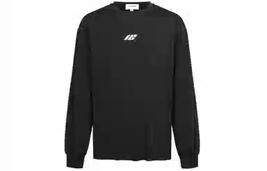 11ESTRANGER T