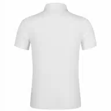 Automobili Lamborghini logoPolo