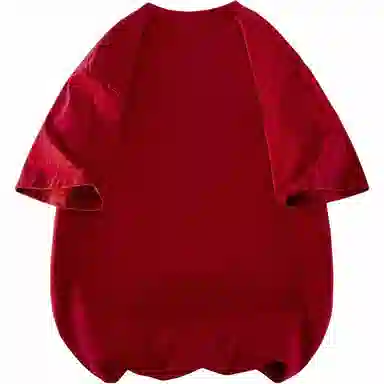SOURCE T