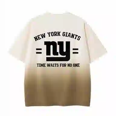 NFL T