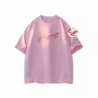 Ferrero Ross x FUERZA T