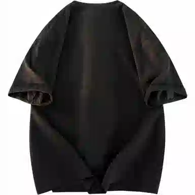 SOURCE T