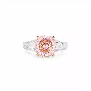 GAONAS 4ct 925