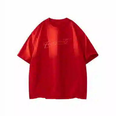 Ferrero Ross x FUERZA T