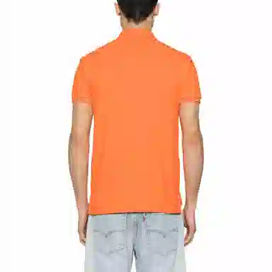 Polo Ralph Lauren LogoPoloPolo