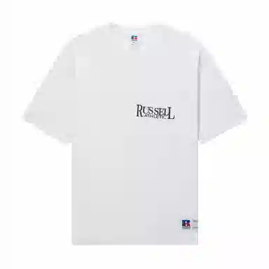 Russell Athletic T
