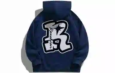 REXSHION