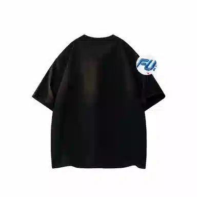 Ferrero Ross x FUERZA T