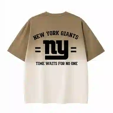 NFL T