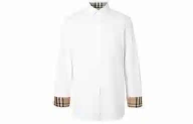 Burberry Monogram Motif Vintage