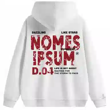 NOME