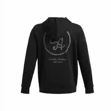 Under Armour Icon GOIN' UNDER