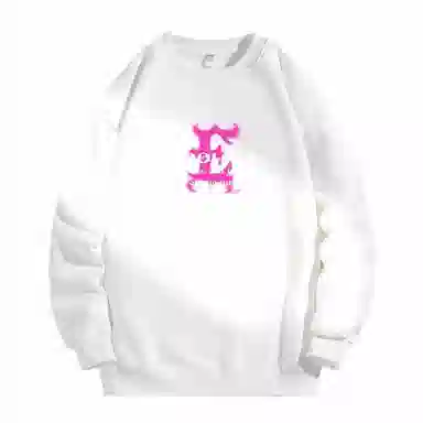 EOOVEN logohiphopoversize