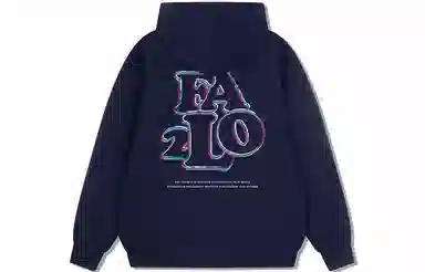FA2LO