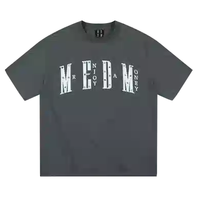 MEDM SS25 T