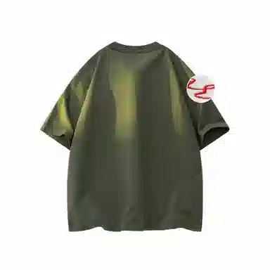 Ferrero Ross x FUERZA T