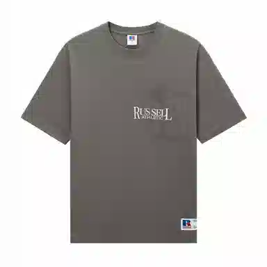 Russell Athletic T