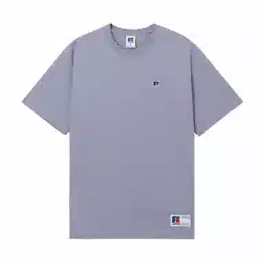 Russell Athletic T