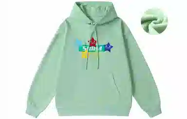 SCRM