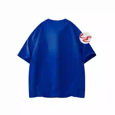 Ferrero Ross x FUERZA T