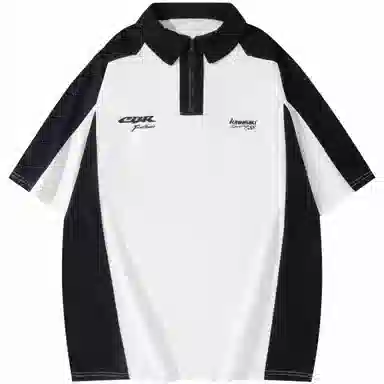 Kawasaki POLOcleanfitT