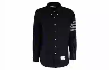 THOM BROWNE