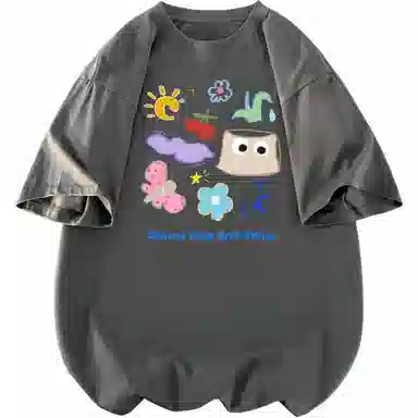 SOURCE T