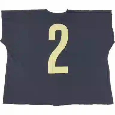 YEEZY FW24 VULTURES 2 TEE logoT