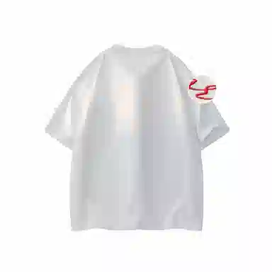 Ferrero Ross x FUERZA T