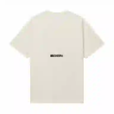 Russell Athletic T