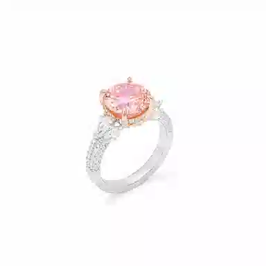 GAONAS 4ct 925