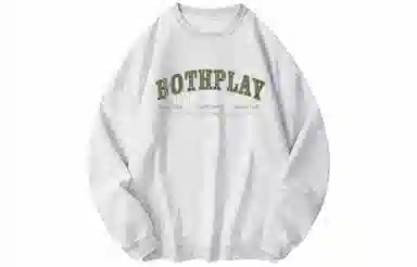 BOTH PLAY logo